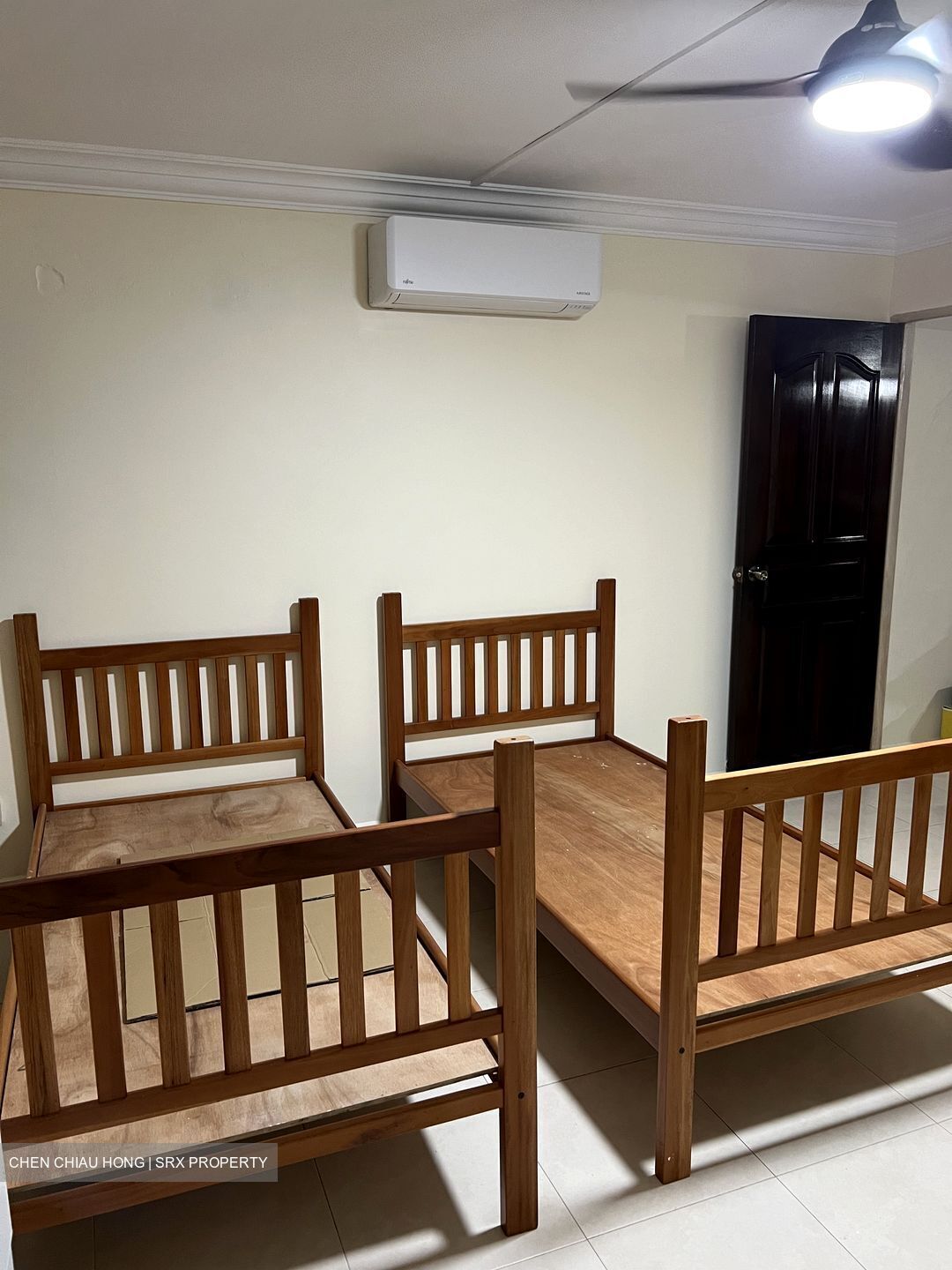 Blk 794 Khatib Vale (Yishun), HDB 5 Rooms #444172601
